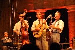 2009 08 15 senigallia 109